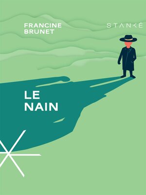 cover image of Le Nain
